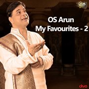OS Arun My Favourites : 2 cover image