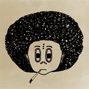 Got Shit On My Pants Act I cover image