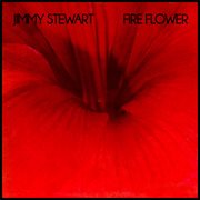 Fire Flower cover image