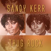 Thug Rock cover image