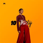 10 thirty cover image