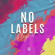No labels cover image