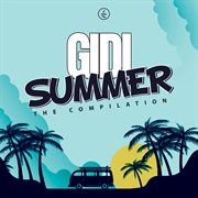 Gidi summer cover image