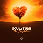 Soulytude cover image