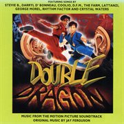 Double Dragon Double Dragon