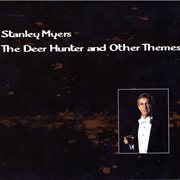 The deer hunter and other themes cover image