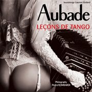 Aubade tango lessons cover image