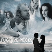 Fugitive pieces cover image