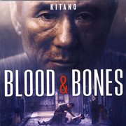 Blood & bones cover image