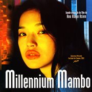 Millenium mambo cover image