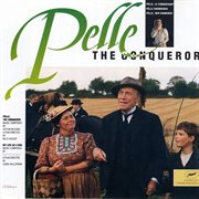 Pelle the conqueror/my life as a dog cover image