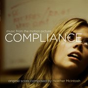 Compliance cover image