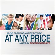 At any price cover image