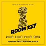 Room 237 cover image