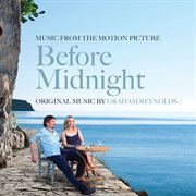 Before midnight cover image