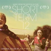 Short term 12 cover image