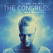 The congress cover image