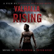 Valhalla rising (original motion picture soundtrack) cover image