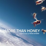 More than honey cover image