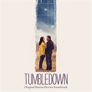 Tumbledown (original motion picture soundtrack) cover image
