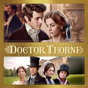 Dr. thorne (original series soundtrack) cover image