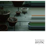 Async cover image