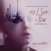 All i see is you (original motion picture soundtrack) cover image