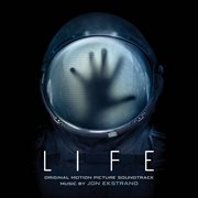 Life (original soundtrack album) cover image