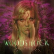 Woodshock (original soundtrack) cover image
