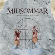 Midsommar : original motion picture soundtrack cover image