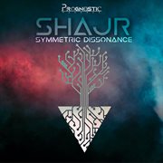 Symmetric Dissonance cover image