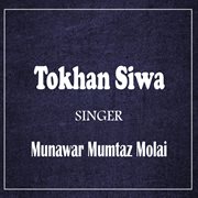 Tokhan Siwa cover image