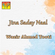 Jina Saday Naal