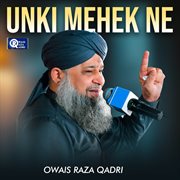 Unki Mehek Ne cover image