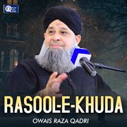 Rasool E Khuda cover image
