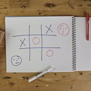 Dancing All Alone cover image