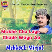 Mokhe Cha Laye Chade Wayo Aa cover image