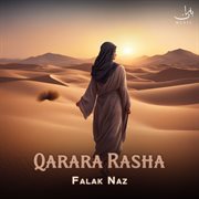 Qarara Rasha cover image
