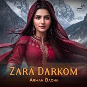 Zara Darkom cover image