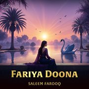 Fariya Doona cover image