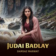 Judai Badlay cover image