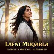 Lafat Muqabla cover image