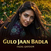 Gulo Jaan Badla cover image