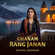 Ghanam Rang Janan cover image