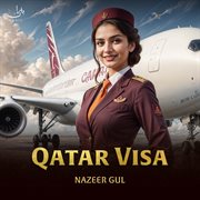 Qatar Visa cover image