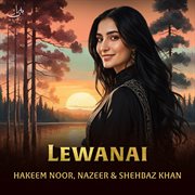 Lewanai cover image