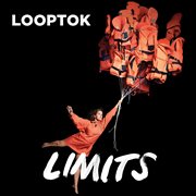 Limits cover image