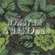 Monster & maskiner cover image
