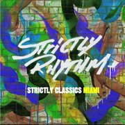 Strictly classics miami cover image