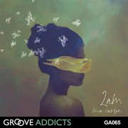 2Am - Chill Neo Soul cover image